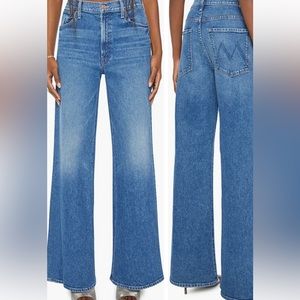 Mother jeans NEW with tags